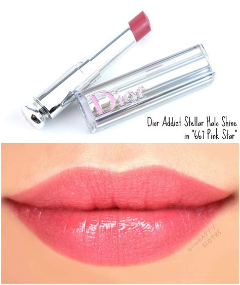 dior addict lipstick 561 review|dior addict stellar lipstick review.